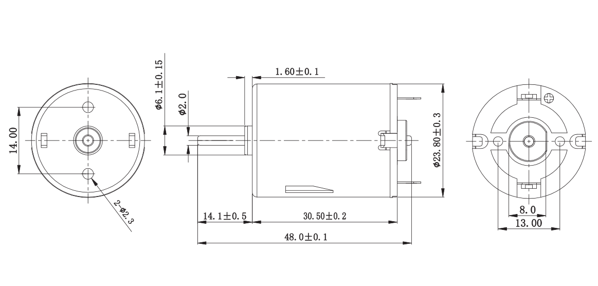 一次性醫(yī)用電動脈沖沖洗器電機解決方案_醫(yī)用沖洗系統(tǒng)泵電機-萬至達電機