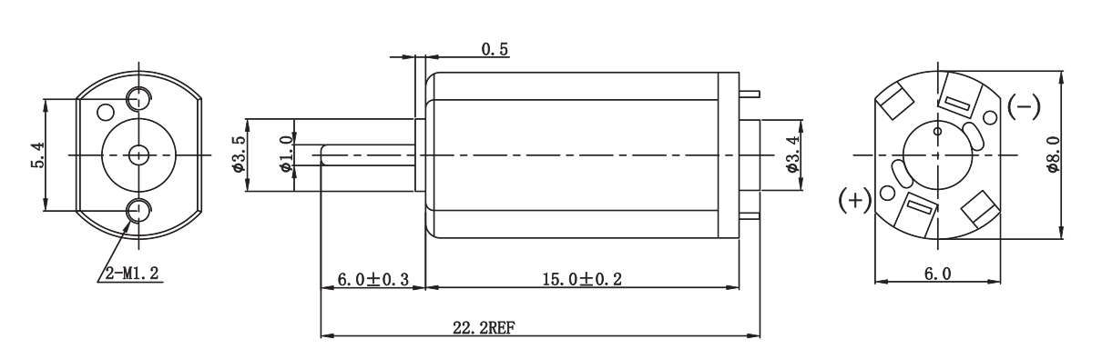 直流有刷電機(jī)_電動(dòng)玩具電機(jī)_航模馬達(dá)_照相機(jī)電機(jī)-萬(wàn)至達(dá)電機(jī)