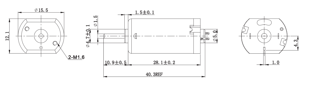 直流有刷電機(jī)_玩具電機(jī)_剃須刀電機(jī)_電動(dòng)牙刷馬達(dá)-萬至達(dá)電機(jī)