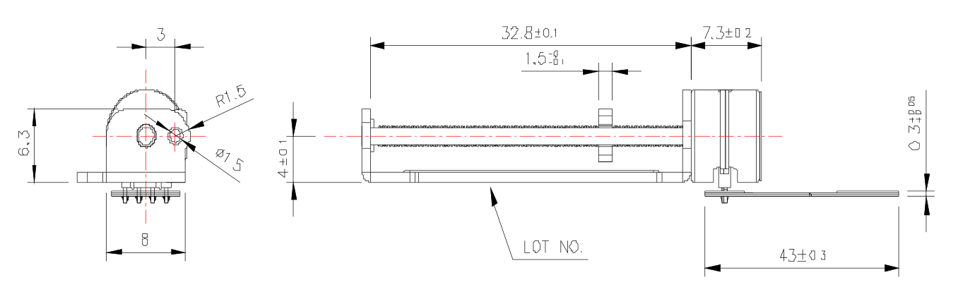 OT-SM08L-015絲桿步進(jìn)電機(jī)_數(shù)碼錄像機(jī)馬達(dá)_監(jiān)控?cái)z像頭電機(jī)_微型步進(jìn)電機(jī)-萬(wàn)至達(dá)電機(jī)