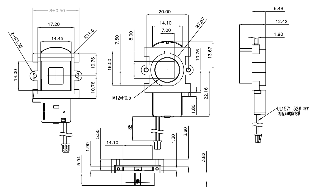 OT-ICR10-004-1