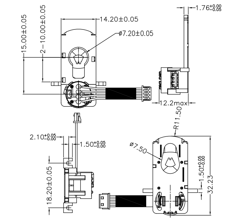 OT-IRIS10-004-1