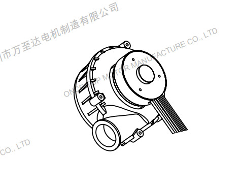 取代portescap電機(jī)_國產(chǎn)萬至達(dá)自研電機(jī)可取代進(jìn)口電機(jī)-萬至達(dá)電機(jī)